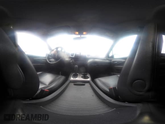 ✅ 2018 Honda Pilot EX-L • VIN: 5FNYF5H59JB013444 • Лот: 42911508. Опубликован ранее на IAAI с пробегом 108 027 миль. Бесплатный доступ к архиву аукционных продаж из США и подробный отчёт об истории автомобиля на DreamBid. Изображение 18.