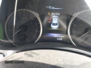 ✅ 2015 Infiniti Q50 Premium • VIN: JN1BV7AR6FM395242 • Lot: 43714296. Listed on IAAI with 90,912 mi. Free auction sales archive from the USA and detailed vehicle history report at DreamBid. Image 7.