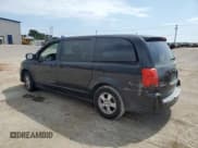 ✅ 2012 Dodge Grand Caravan SXT • VIN: 2C4RDGCG2CR405221 • Lot: 81426095. Wystawiony na Copart z przebiegiem 213 206 mil. Bezpłatny archiwum sprzedaży aukcyjnych z USA i szczegółowy raport historii pojazdu na DreamBid. Zdjęcie 2.