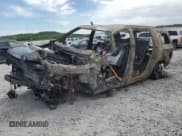 ✅ 2025 GMC Yukon Elevation • VIN: 1GKS2BRD4SR120939 • Лот: 57215585. Опубликован ранее на Copart с пробегом Не указан. Бесплатный доступ к архиву аукционных продаж из США и подробный отчёт об истории автомобиля на DreamBid. Изображение 1.