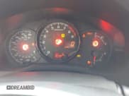 ✅ 2015 Subaru BRZ Series.Blue • VIN: JF1ZCAC1XF9605193 • Lot: 42307487. Listed on IAAI with 90,396 mi. Free auction sales archive from the USA and detailed vehicle history report at DreamBid. Image 7.