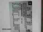 ✅ 2010 GMC Sierra 1500 • VIN: 1GT5CZBG6AZ269273 • Lot: 65900025. Listed on Copart with Not provided. Free auction sales archive from the USA and detailed vehicle history report at DreamBid. Image 12.