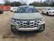 2023 Hyundai Santa Cruz SE with VIN 5NTJA4AEXPH069571, listed as a Copart auction lot 88413245 with 22,035 mi miles and Non repairable. Bid and sale history available at DreamBid. Image 5.