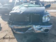 ✅ 2009 Dodge 2500 SLT • VIN: 3D7KS28T19G501765 • Лот: 41198988. Опубликован ранее на IAAI с пробегом Не указан. Бесплатный доступ к архиву аукционных продаж из США и подробный отчёт об истории автомобиля на DreamBid. Изображение 6.