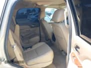 ✅ 2013 Chevrolet Tahoe LTZ • VIN: 1GNSCCE00DR198324 • Lot: 42408008. Listed on IAAI with 89,154 mi. Free auction sales archive from the USA and detailed vehicle history report at DreamBid. Image 8.