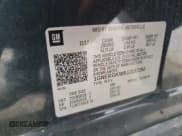 ✅ 2018 Chevrolet Traverse LT Cloth • VIN: 1GNERGKW9JJ157292 • Lot: 70439404. Wystawiony na Copart z przebiegiem Nie podano. Bezpłatny archiwum sprzedaży aukcyjnych z USA i szczegółowy raport historii pojazdu na DreamBid. Zdjęcie 14.