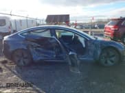 ✅ 2020 Tesla Model 3 Long Range • VIN: 5YJ3E1EB0LF588907 • Lot: 43699737. Wystawiony na IAAI z przebiegiem 121 978 mil. Bezpłatny archiwum sprzedaży aukcyjnych z USA i szczegółowy raport historii pojazdu na DreamBid. Zdjęcie 13.