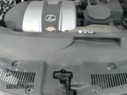 ✅ 2017 Lexus RX 350 • VIN: 2T2BZMCA5HC113742 • Lot: 42320252. Listed on IAAI with 36,373 mi. Free auction sales archive from the USA and detailed vehicle history report at DreamBid. Image 20.