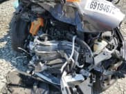 ✅ 2019 Alfa Romeo Giulia Ti • VIN: ZARFANBN9K7609438 • Лот: 69194675. Опубликован ранее на Copart с пробегом Не указан. Бесплатный доступ к архиву аукционных продаж из США и подробный отчёт об истории автомобиля на DreamBid. Изображение 11.