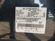 ✅ 2024 Ford Explorer XLT • VIN: 1FMSK8DH8RGA68452 • Lot: 43702577. Wystawiony na IAAI z przebiegiem 34 273 mil. Bezpłatny archiwum sprzedaży aukcyjnych z USA i szczegółowy raport historii pojazdu na DreamBid. Zdjęcie 9.