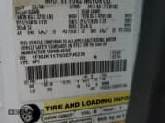 ✅ 2016 Ford Expedition Max Limited • VIN: 1FMJK1KT6GEF46239 • Lot: 88901915. Listed on Copart with 155,866 mi. Free auction sales archive from the USA and detailed vehicle history report at DreamBid. Image 14.