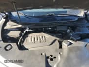 ✅ 2018 Acura MDX • VIN: 5J8YD4H34JL021772 • Lot: 85091005. Wystawiony na Copart z przebiegiem 103 076 mil. Bezpłatny archiwum sprzedaży aukcyjnych z USA i szczegółowy raport historii pojazdu na DreamBid. Zdjęcie 12.