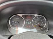 ✅ 2022 Nissan Kicks S • VIN: 3N1CP5BV3NL511388 • Лот: 71911235. Опубликован ранее на Copart с пробегом 38 541 миль. Бесплатный доступ к архиву аукционных продаж из США и подробный отчёт об истории автомобиля на DreamBid. Изображение 9.