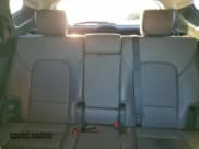 ✅ 2014 Hyundai Santa Fe • VIN: 5XYZUDLB2EG178073 • Lot: 95996105. Wystawiony na Copart z przebiegiem 132 008 mil. Bezpłatny archiwum sprzedaży aukcyjnych z USA i szczegółowy raport historii pojazdu na DreamBid. Zdjęcie 10.