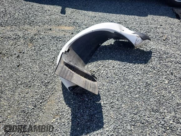 ✅ 2013 Ford F-350 XL • VIN: 1FT8W3DT1DEB40316 • Лот: 60048735. Опубликован ранее на Copart с пробегом 130 916 миль. Бесплатный доступ к архиву аукционных продаж из США и подробный отчёт об истории автомобиля на DreamBid. Изображение 12.