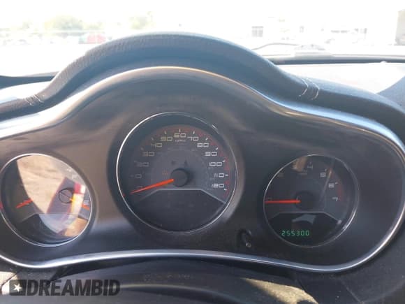 ✅ 2013 Dodge Avenger SXT • VIN: 1C3CDZCB7DN626466 • Лот: 43680583. Опубликован ранее на IAAI с пробегом 255 300 миль. Бесплатный доступ к архиву аукционных продаж из США и подробный отчёт об истории автомобиля на DreamBid. Изображение 7.