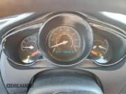 ✅ 2010 Chevrolet Malibu 1LT • VIN: 1G1ZC5EB5AF162199 • Lot: 78678784. Listed on Copart with 162,115 mi. Free auction sales archive from the USA and detailed vehicle history report at DreamBid. Image 9.