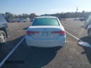 ✅ 2012 Honda Accord EX-L • VIN: 1HGCP3F82CA038918 • Lot: 43687187. Wystawiony na IAAI z przebiegiem 227 716 mil. Bezpłatny archiwum sprzedaży aukcyjnych z USA i szczegółowy raport historii pojazdu na DreamBid. Zdjęcie 17.