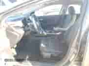 2017 Chevrolet Volt LT с VIN 1G1RC6S54HU179098, выставлен на аукционе Copart как лот 71389032 с пробегом 33 539 миль миль и . История ставок и продаж доступна на DreamBid. Изображение 7.