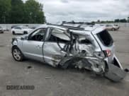 ✅ 2011 Hyundai Santa Fe Limited • VIN: 5XYZK3AB6BG090500 • Lot: 70398164. Listed on Copart with 188,910 mi. Free auction sales archive from the USA and detailed vehicle history report at DreamBid. Image 2.