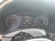 ✅ 2022 Kia Seltos SX • VIN: KNDETCA20N7340097 • Lot: 70706185. Wystawiony na Copart z przebiegiem 39 708 mil. Bezpłatny archiwum sprzedaży aukcyjnych z USA i szczegółowy raport historii pojazdu na DreamBid. Zdjęcie 9.