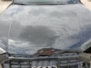 ✅ 2024 Audi Q3 S line Premium Plus • VIN: WA1EECF39R1163600 • Lot: 85544275. Wystawiony na Copart z przebiegiem 18 547 mil. Bezpłatny archiwum sprzedaży aukcyjnych z USA i szczegółowy raport historii pojazdu na DreamBid. Zdjęcie 12.