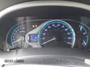 ✅ 2014 Toyota Sienna XLE • VIN: 5TDYK3DCXES436166 • Lot: 43661250. Listed on IAAI with 119,504 mi. Free auction sales archive from the USA and detailed vehicle history report at DreamBid. Image 7.