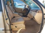 ✅ 2003 Mercedes-Benz M 320 • VIN: 4JGAB54E03A382686 • Лот: 43771760. Опубликован ранее на IAAI с пробегом 163 030 миль. Бесплатный доступ к архиву аукционных продаж из США и подробный отчёт об истории автомобиля на DreamBid. Изображение 5.