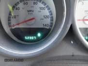 ✅ 2009 Dodge Challenger SE • VIN: 2B3LJ44V29H535445 • Lot: 41674689. Wystawiony na IAAI z przebiegiem 52 307 mil. Bezpłatny archiwum sprzedaży aukcyjnych z USA i szczegółowy raport historii pojazdu na DreamBid. Zdjęcie 7.