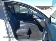 ✅ 2022 Tesla Model Y Long Range • VIN: 7SAYGDEE2NF356956 • Лот: 43450069. Опубликован ранее на IAAI с пробегом 57 188 миль. Бесплатный доступ к архиву аукционных продаж из США и подробный отчёт об истории автомобиля на DreamBid. Изображение 5.