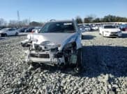 ✅ 2013 Chevrolet Captiva Sport LS • VIN: 3GNAL2EK3DS627735 • Lot: 88821055. Wystawiony na Copart z przebiegiem 105 196 mil. Bezpłatny archiwum sprzedaży aukcyjnych z USA i szczegółowy raport historii pojazdu na DreamBid. Zdjęcie 11.