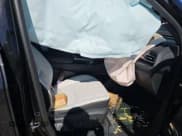 ✅ 2025 Chevrolet Traverse AWD High Country • VIN: 1GNEVKRS6SJ176899 • Lot: 43658756. Wystawiony na IAAI z przebiegiem 18 060 mil. Bezpłatny archiwum sprzedaży aukcyjnych z USA i szczegółowy raport historii pojazdu na DreamBid. Zdjęcie 18.