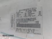 ✅ 1998 Ford F-250 • VIN: 1FTRF2767WKB29569 • Lot: 43686243. Listed on IAAI with 102,899 mi. Free auction sales archive from the USA and detailed vehicle history report at DreamBid. Image 9.