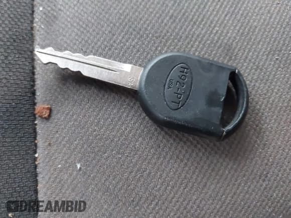 ✅ 2008 Ford Ranger XL Fleet • VIN: 1FTYR45E38PA77789 • Lot: 42196993. Listed on IAAI with 203,943 mi. Free auction sales archive from the USA and detailed vehicle history report at DreamBid. Image 11.