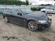 ✅ 2012 BMW 3 Series 335i • VIN: WBADX7C55CE745201 • Lot: 67207705. Listed on Copart with 88,638 mi. Free auction sales archive from the USA and detailed vehicle history report at DreamBid. Image 4.