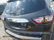 ✅ 2016 Chevrolet Traverse LT • VIN: 1GNKVGKD1GJ165005 • Lot: 42786635. Wystawiony na IAAI z przebiegiem 186 315 mil. Bezpłatny archiwum sprzedaży aukcyjnych z USA i szczegółowy raport historii pojazdu na DreamBid. Zdjęcie 16.