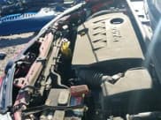 ✅ 2015 Toyota Corolla LE • VIN: 2T1BURHE7FC367770 • Лот: 43753109. Опубликован ранее на IAAI с пробегом 95 253 миль. Бесплатный доступ к архиву аукционных продаж из США и подробный отчёт об истории автомобиля на DreamBid. Изображение 21.