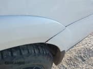 ✅ 2009 Subaru Outback Special Edition • VIN: 4S4BP61C496311291 • Lot: 41525891. Listed on IAAI with Not provided. Free auction sales archive from the USA and detailed vehicle history report at DreamBid. Image 14.