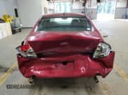 ✅ 2015 Chevrolet Impala LT • VIN: 2G1WB5E30F1149549 • Лот: 62441364. Опубликован ранее на Copart с пробегом 174 892 миль. Бесплатный доступ к архиву аукционных продаж из США и подробный отчёт об истории автомобиля на DreamBid. Изображение 6.