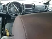 ✅ 2015 Chevrolet Silverado 2500HD LT • VIN: 1GC1KVEG8FF161042 • Lot: 52849325. Wystawiony na Copart z przebiegiem Nie podano. Bezpłatny archiwum sprzedaży aukcyjnych z USA i szczegółowy raport historii pojazdu na DreamBid. Zdjęcie 8.