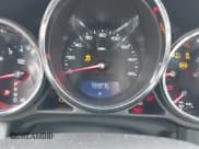 ✅ 2012 Cadillac CTS • VIN: 1G6DC5E52C0123719 • Lot: 41997649. Listed on IAAI with 79,705 mi. Free auction sales archive from the USA and detailed vehicle history report at DreamBid. Image 7.