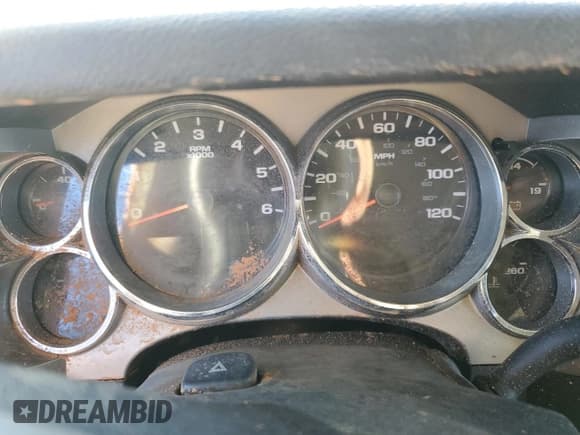 ✅ 2012 Chevrolet Silverado 1500 LT • VIN: 1GCRCSEA7CZ120292 • Lot: 81626634. Listed on Copart with Not provided. Free auction sales archive from the USA and detailed vehicle history report at DreamBid. Image 9.