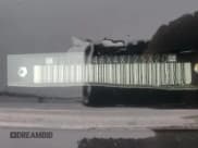 ✅ 2004 GMC Canyon SLE Z85 • VIN: 1GTCS146X48125820 • Lot: 57334535. Wystawiony na Copart z przebiegiem 148 271 mil. Bezpłatny archiwum sprzedaży aukcyjnych z USA i szczegółowy raport historii pojazdu na DreamBid. Zdjęcie 12.