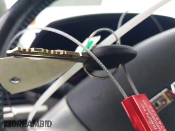 ✅ 2013 GMC Acadia SLE • VIN: 1GKKRPKD3DJ245595 • Lot: 41242541. Wystawiony na IAAI z przebiegiem 134 840 mil. Bezpłatny archiwum sprzedaży aukcyjnych z USA i szczegółowy raport historii pojazdu na DreamBid. Zdjęcie 11.