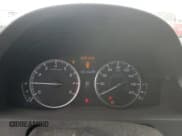 ✅ 2014 Acura RDX • VIN: 5J8TB4H31EL021444 • Lot: 55595425. Listed on Copart with 105,457 mi. Free auction sales archive from the USA and detailed vehicle history report at DreamBid. Image 9.