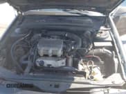 ✅ 1994 Chrysler LeBaron GTC • VIN: 1C3EU4532RF149898 • Лот: 42991963. Опубликован ранее на IAAI с пробегом 214 526 миль. Бесплатный доступ к архиву аукционных продаж из США и подробный отчёт об истории автомобиля на DreamBid. Изображение 10.