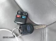 ✅ 2004 Ford Explorer XLT • VIN: 1FMZU73W44UA79929 • Lot: 41612541. Wystawiony na IAAI z przebiegiem 142 867 mil. Bezpłatny archiwum sprzedaży aukcyjnych z USA i szczegółowy raport historii pojazdu na DreamBid. Zdjęcie 11.