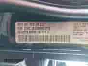 2024 Jeep Grand Cherokee Limited с VIN 1C4RJJBG8R8941215, выставлен на аукционе IAAI как лот 42372706 с пробегом 37 679 миль миль и . История ставок и продаж доступна на DreamBid. Изображение 9.