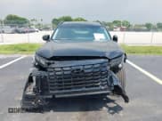 ✅ 2025 Hyundai Palisade XRT • VIN: KM8R34GEXSU927229 • Лот: 43037960. Опубликован ранее на IAAI с пробегом 5 536 миль. Бесплатный доступ к архиву аукционных продаж из США и подробный отчёт об истории автомобиля на DreamBid. Изображение 13.