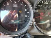 ✅ 2007 Chevrolet Silverado 1500 1LT • VIN: 2GCEK13M571642488 • Lot: 86233665. Listed on Copart with 177,690 mi. Free auction sales archive from the USA and detailed vehicle history report at DreamBid. Image 9.